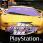 Need for Speed 3