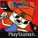 Parappa the Rapper