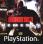 Resident Evil 3: Nemesis (dt.)