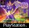 Spyro the Dragon