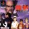 Tekken 2