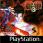 Tekken 3