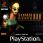 Tomb Raider 3: Adventures of Lara Croft