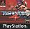 Battle Arena Toshinden 4