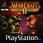 Warcraft 2: The Dark Saga