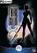 Ultima Online: Third Dawn