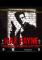 Max Payne