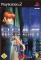 Dead or Alive 2