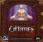 Ultima IX: Ascension