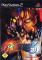 Bloody Roar 3