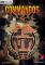 Commandos 2: Men of Courage