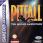 Pitfall - The Mayan Adventure