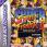 Super Street Fighter 2: Turbo Revival