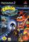 Crash Bandicoot: Der Zorn des Cortex