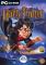 Harry Potter und der Stein der Weisen