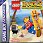 Lego Insel 2
