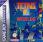 Tetris Worlds