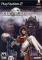 Shadow Hearts