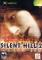 Silent Hill 2: Inner Fears