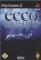 Ecco the Dolphin: Defender of the Future