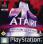 Atari Anniversary Edition Redux