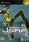Jet Set Radio Future