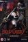 Blood Omen 2: The Legacy of Kain Series