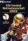 FIFA Fußball Weltmeisterschaft 2002