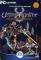 Ultima Online: Lord Blackthorns Revenge