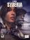 Syberia