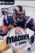 Madden NFL 2003