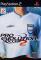 Pro Evolution Soccer 2