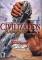 Civilization 3: Play the World