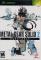Metal Gear Solid 2 - Substance