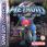 Metroid Fusion