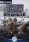 Medal of Honor: Spearhead (dt.)