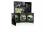 Tom Clancy's Splinter Cell