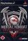 Mortal Kombat: Deadly Alliance