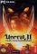 Unreal 2: The Awakening