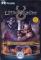Ultima Online: Age of Shadows