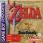 Zelda - A Link to the Past & Four Swords