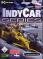 Indycar Series