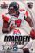 Madden NFL 2004