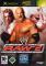 WWE Raw 2