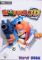 Worms 3D