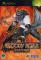 Bloody Roar Extreme