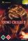 Dino Crisis 3