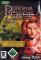 Dungeon Siege: Legends of Aranna