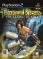 Prince of Persia - The Sands of Time