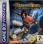 Prince of Persia: The Sands of Time